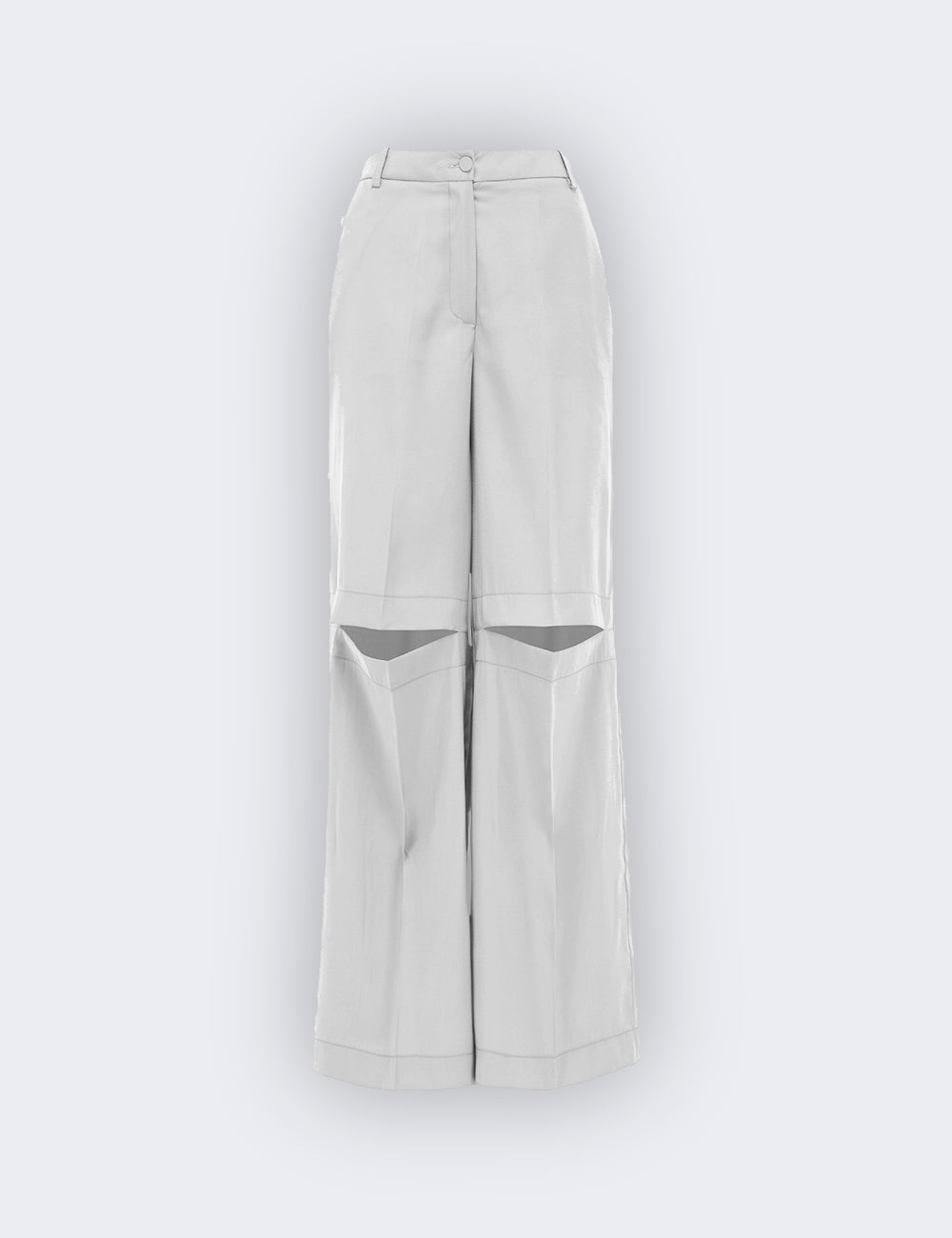 Jijil Pantalone a palazzo Vendita Economica