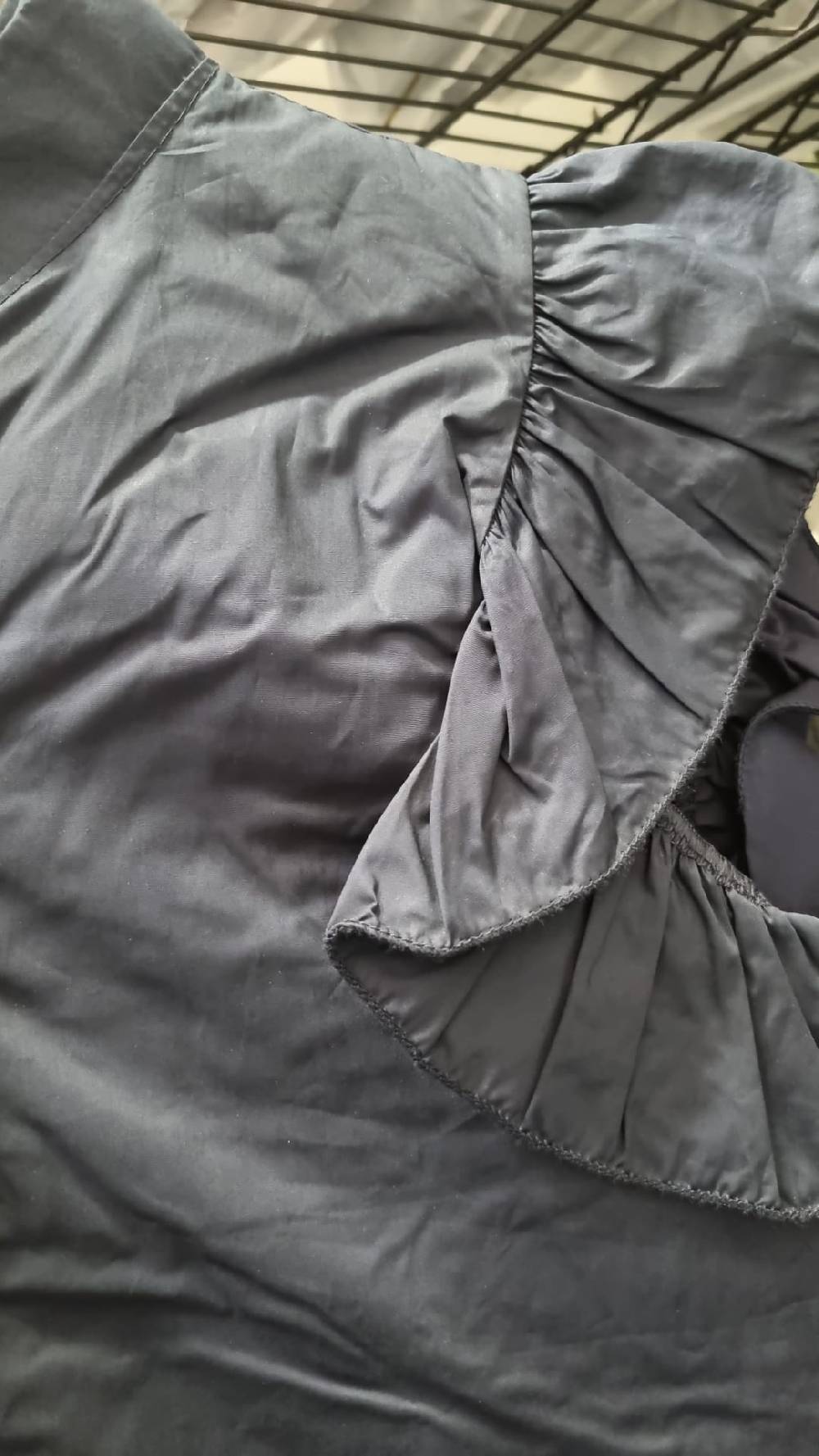 Le Chicche Camicia 275 Vendita Economica