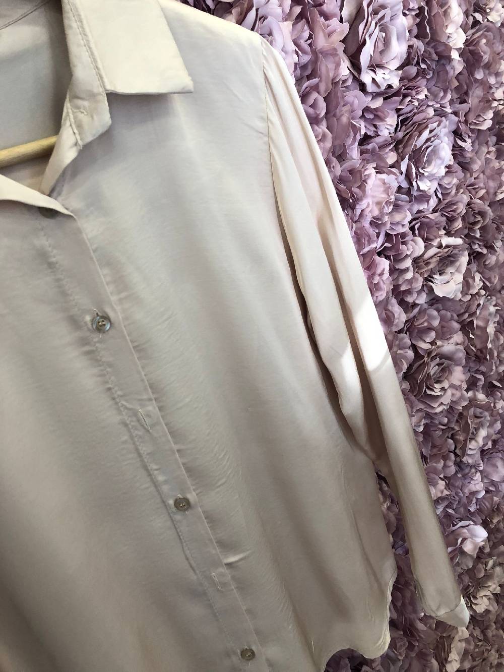 Le Chicche Camicia 311 I Più Venduti