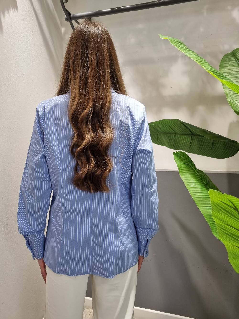 Le Chicche Camicia 778 Nuova