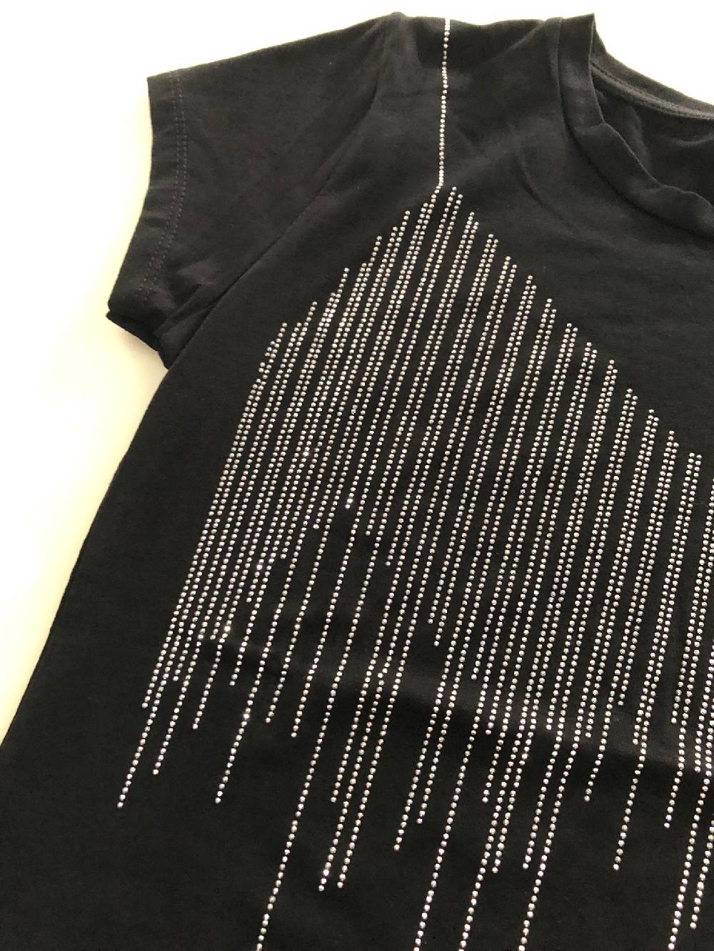 Le Chicche T-shirt Belle Nuovo