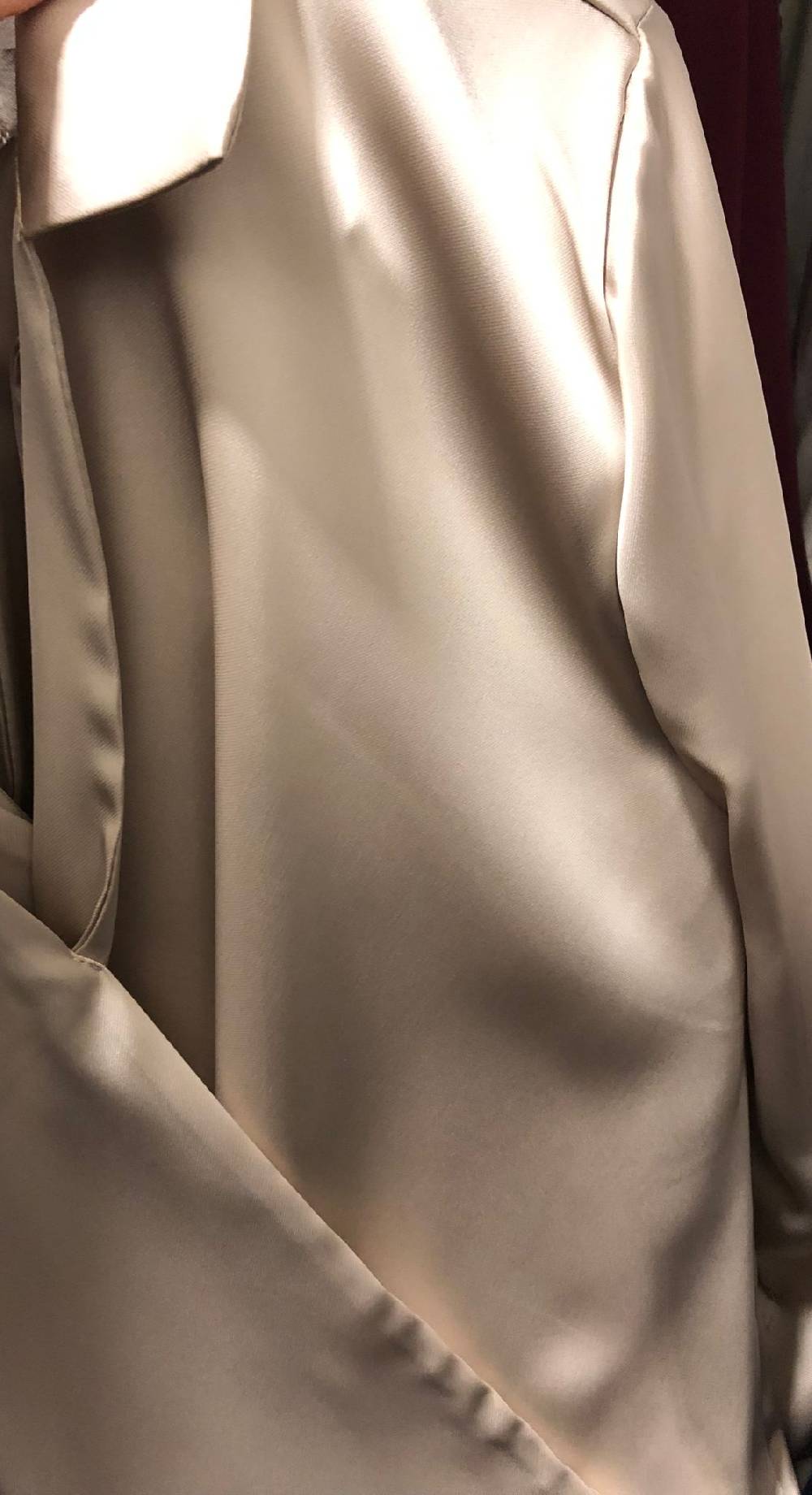 Le Chicche Camicia Naif Promozione