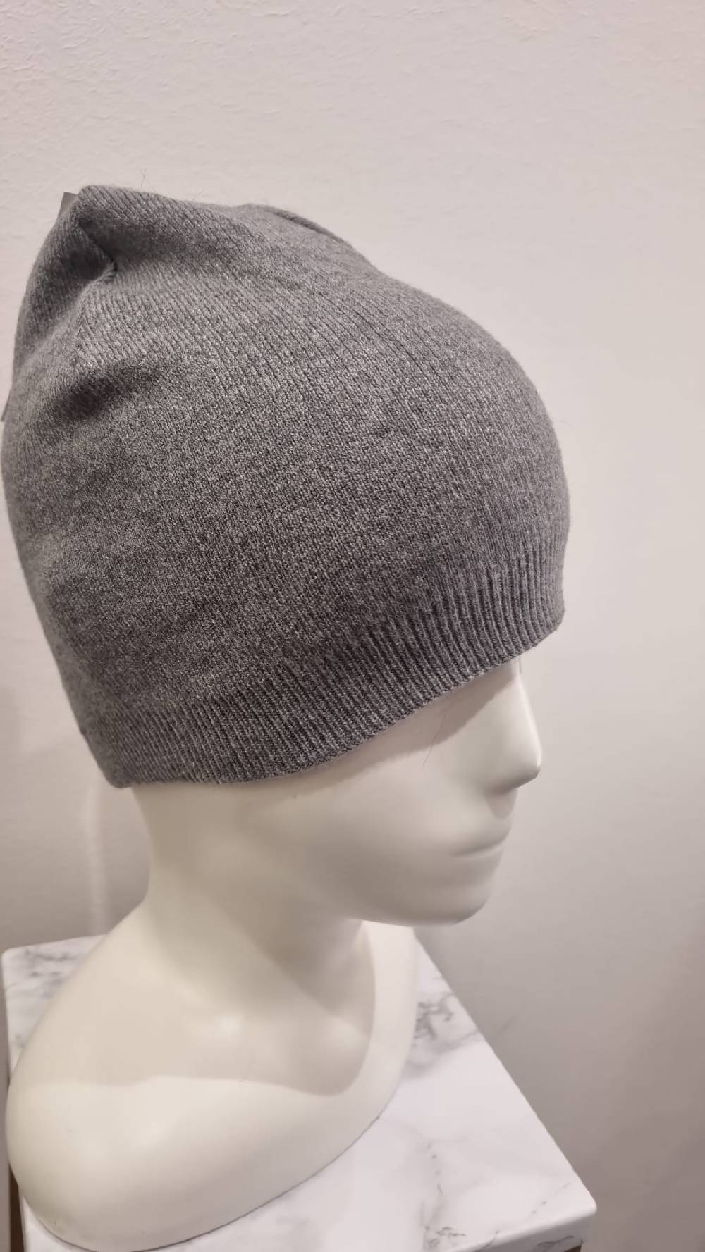 Le Chicche Cappello Cuffia Offerta