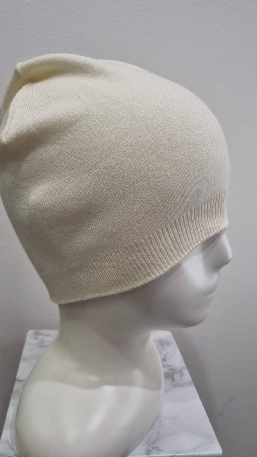 Le Chicche Cappello Cuffia Offerta
