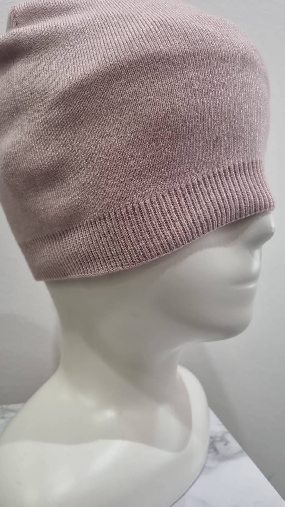 Le Chicche Cappello Cuffia Offerta