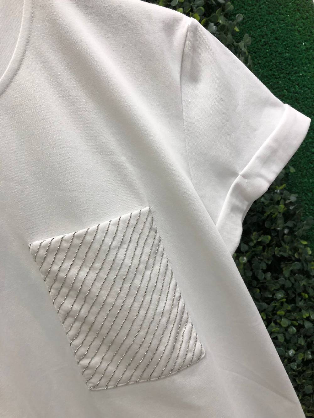 Le Chicche T-shirt 316 I Più Venduti