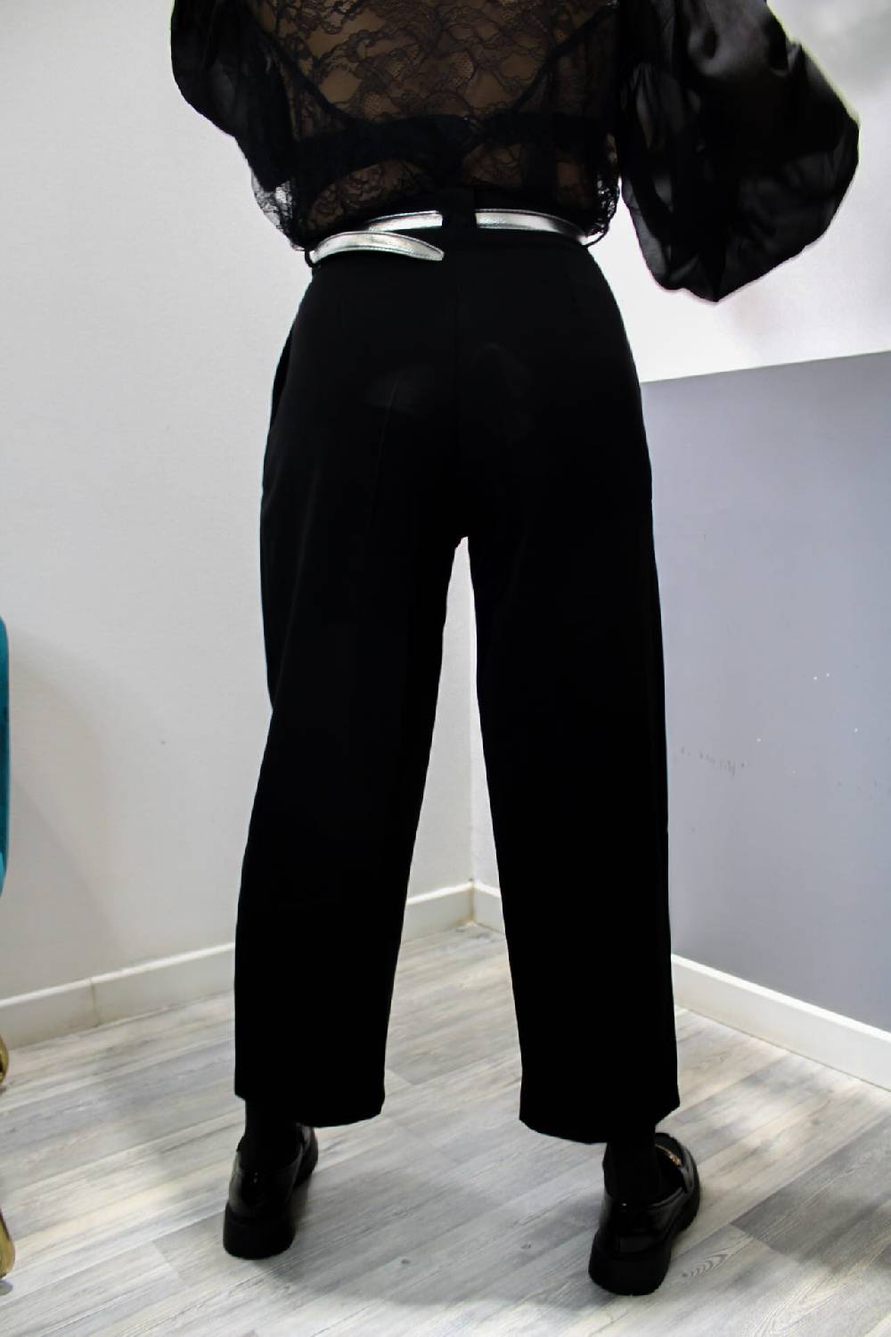 Le Chicche Slouchy 31088 Fino Al -60%