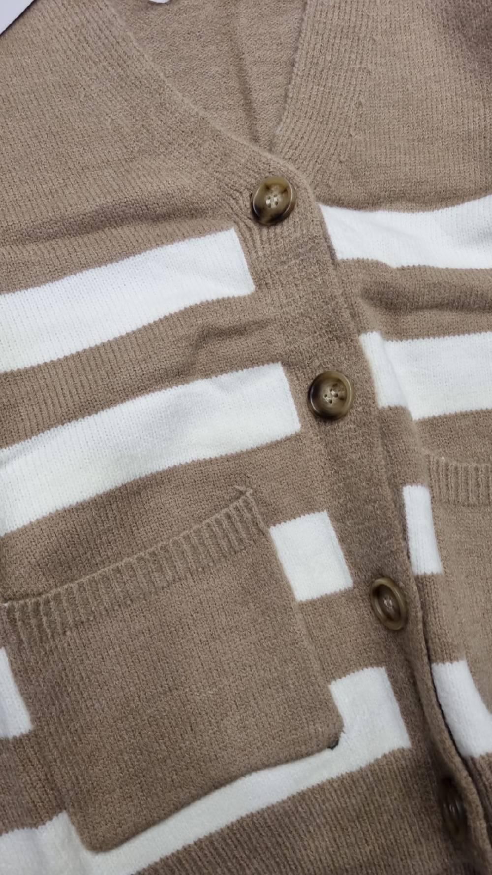 Le Chicche Cardigan 612 Enormi risparmi