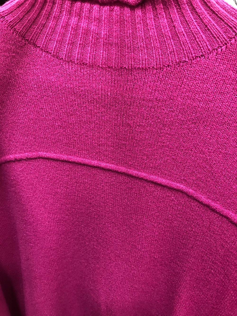 Le Chicche Pull 6019 Shopping Online