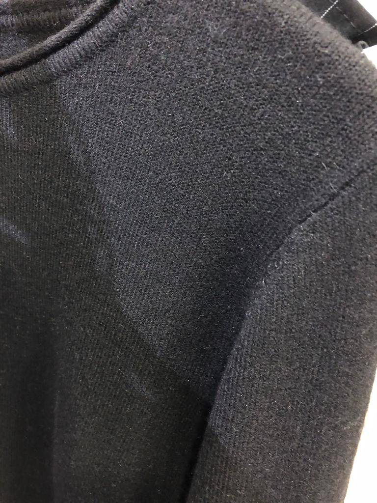Le Chicche Pull Secondo Peso Sottocosto