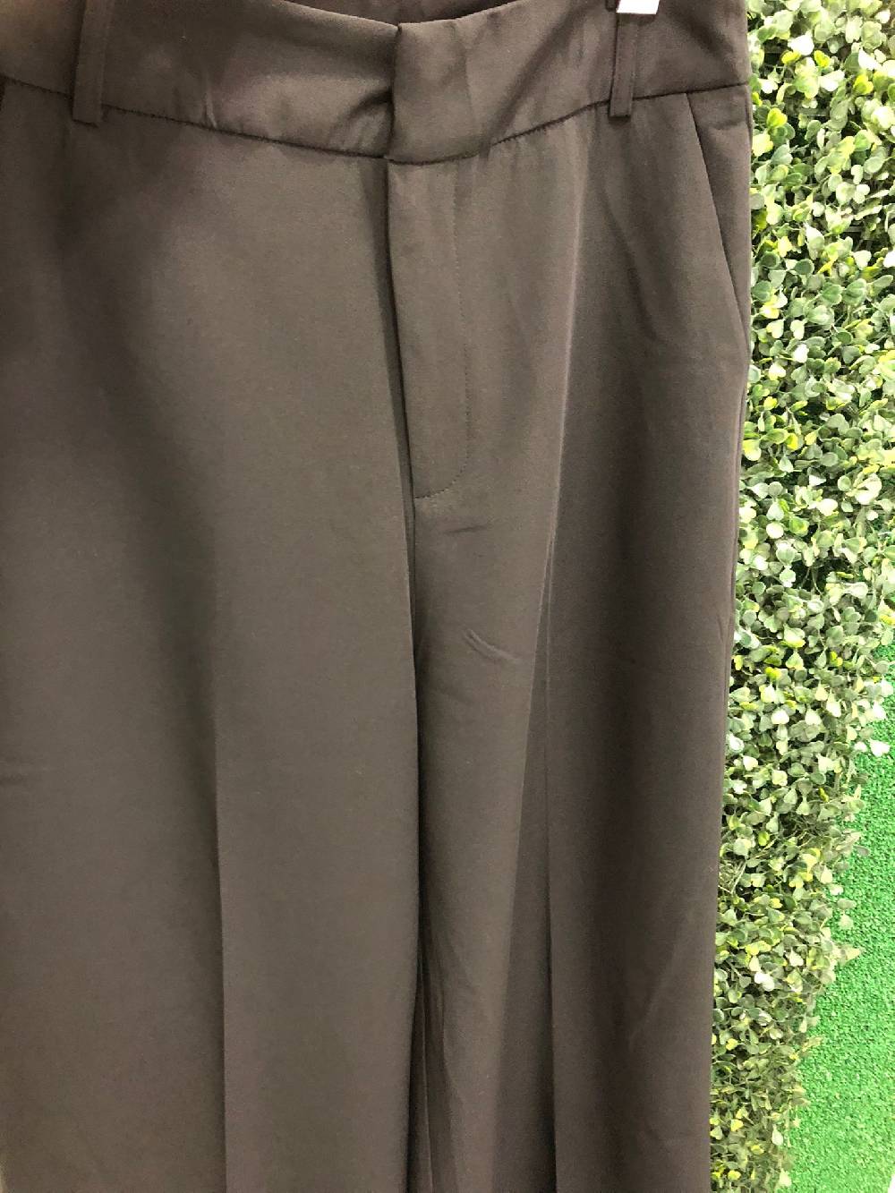 Le Chicche Pantalone Palazzo 008 Saldi
