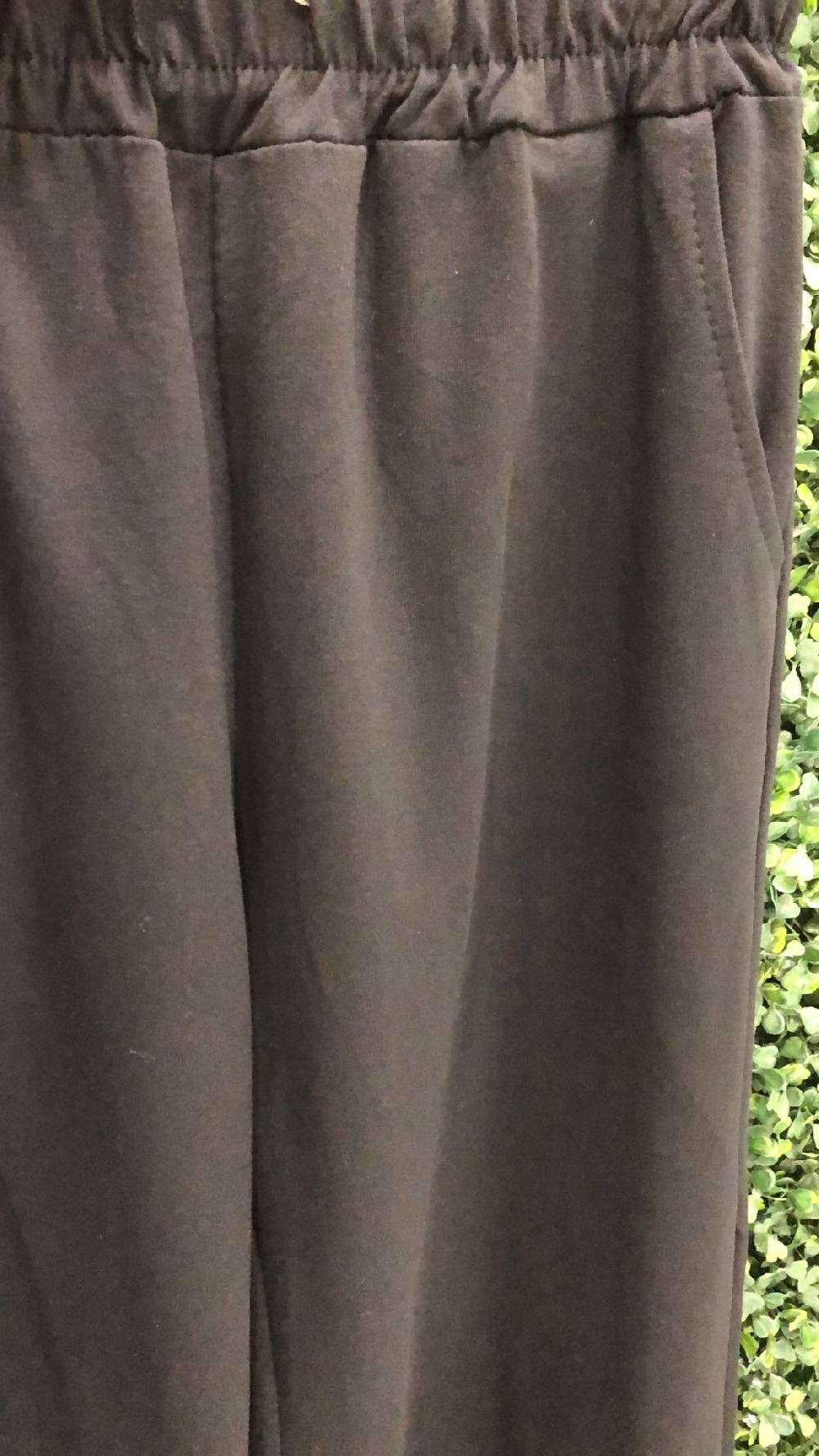 Le Chicche Pantalone Palazzo 102 Offerte
