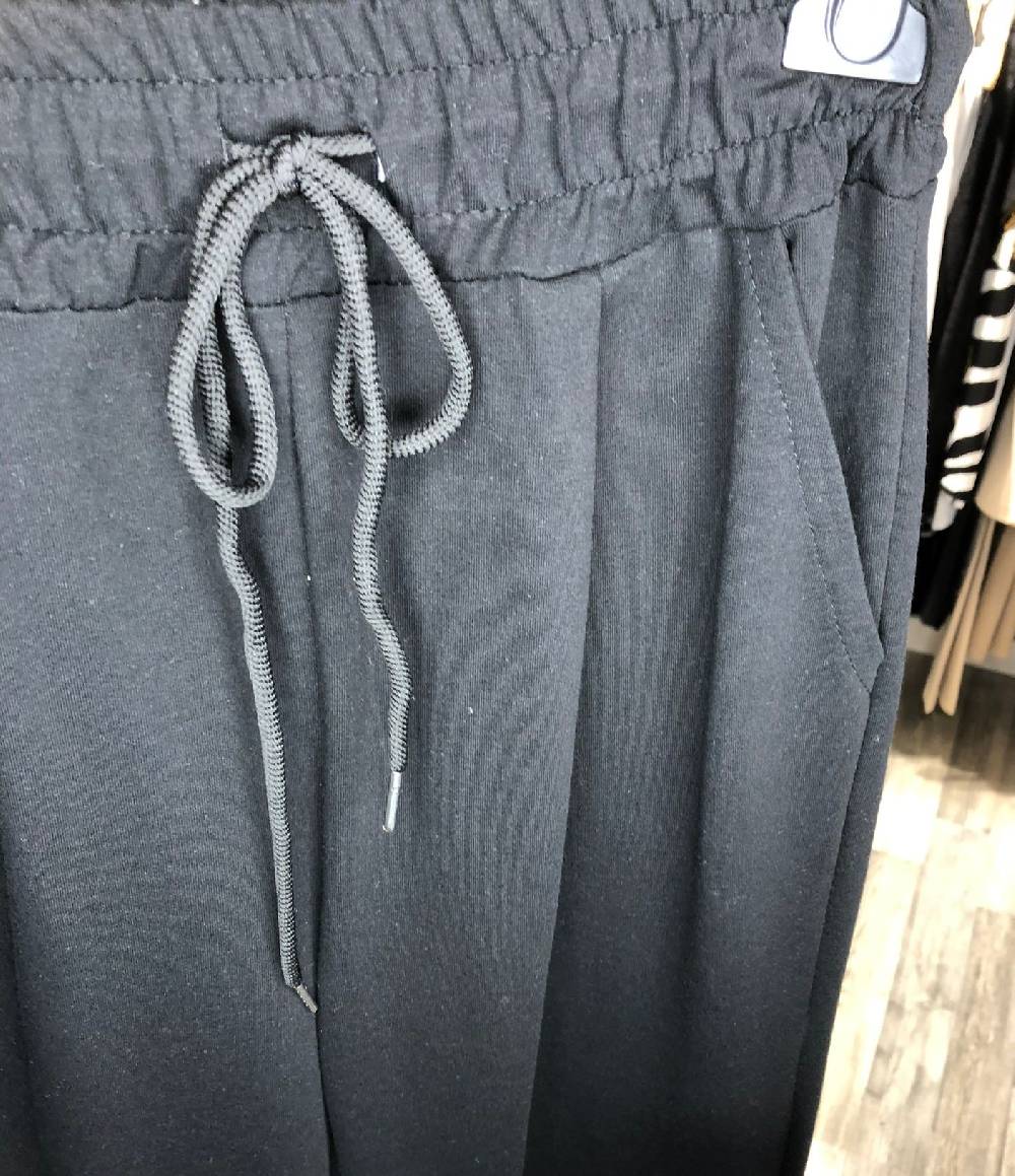 Le Chicche Pantalone Slouchy 102 I Più Venduti