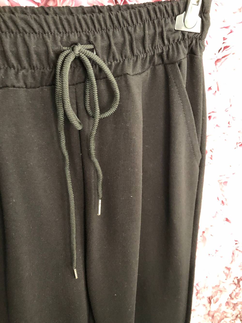 Le Chicche Pantalone Slouchy 102 I Più Venduti