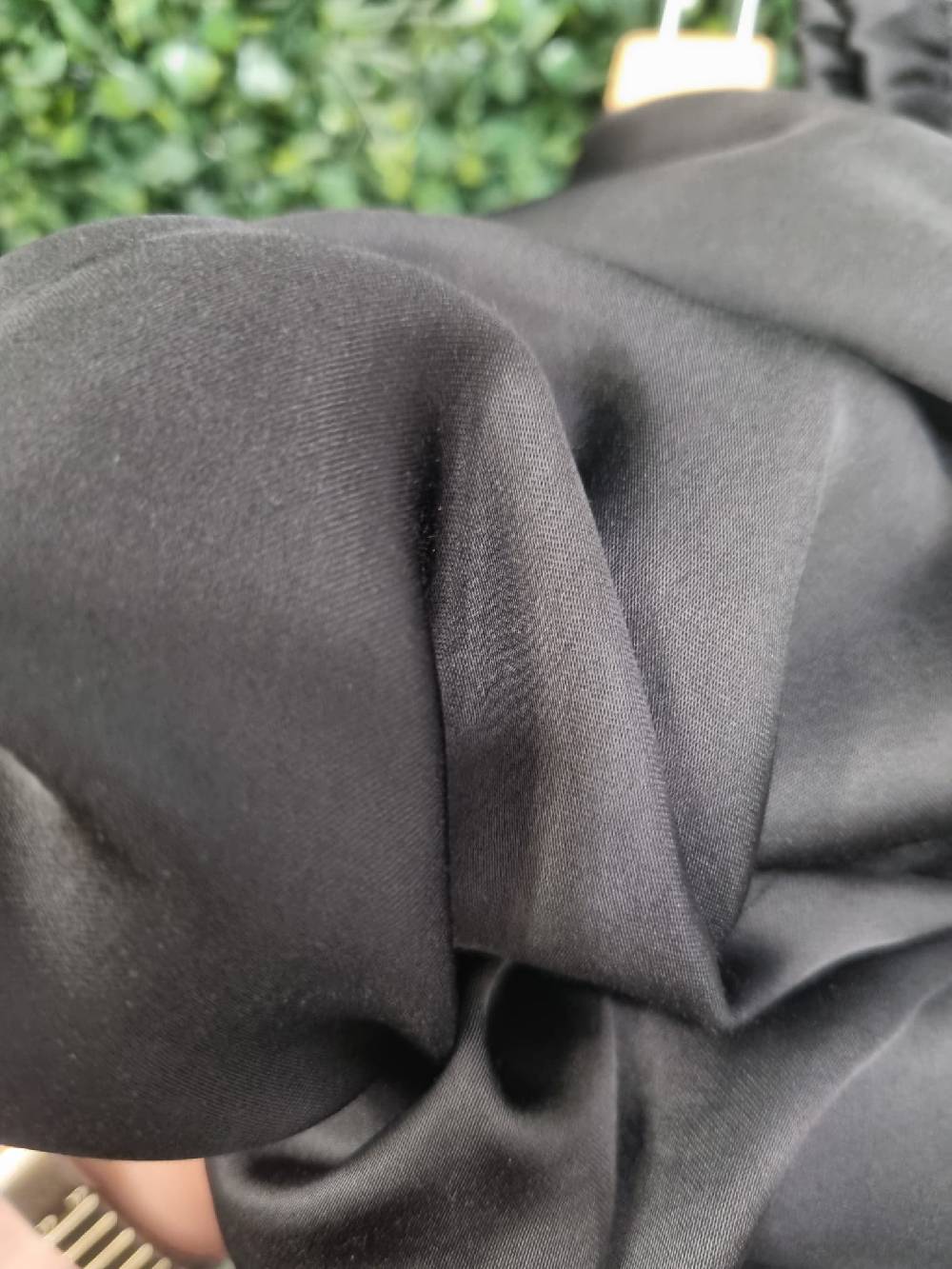 Le Chicche Pantalone Viscosa 208 Italy