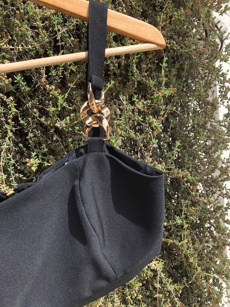 Le Chicche Coordset Catena Top Negozi Online