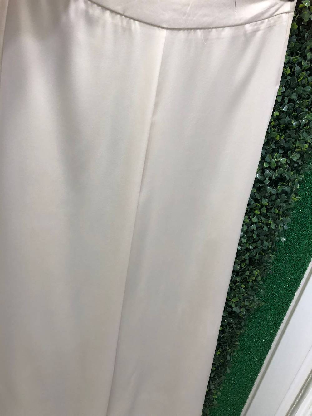 Le Chicche Coordset Pantalone 066 Negozio