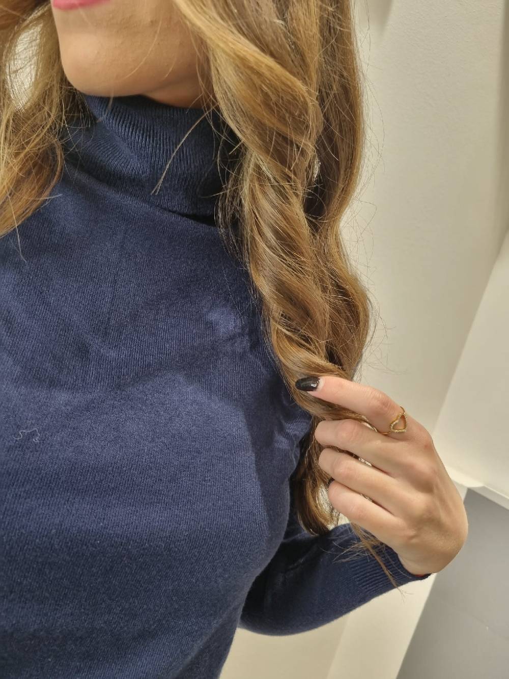 Le Chicche Dolcevita Basic Offerte