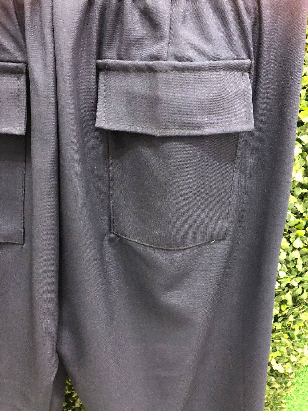 Le Chicche Pantalone 058 Promozione Limitata