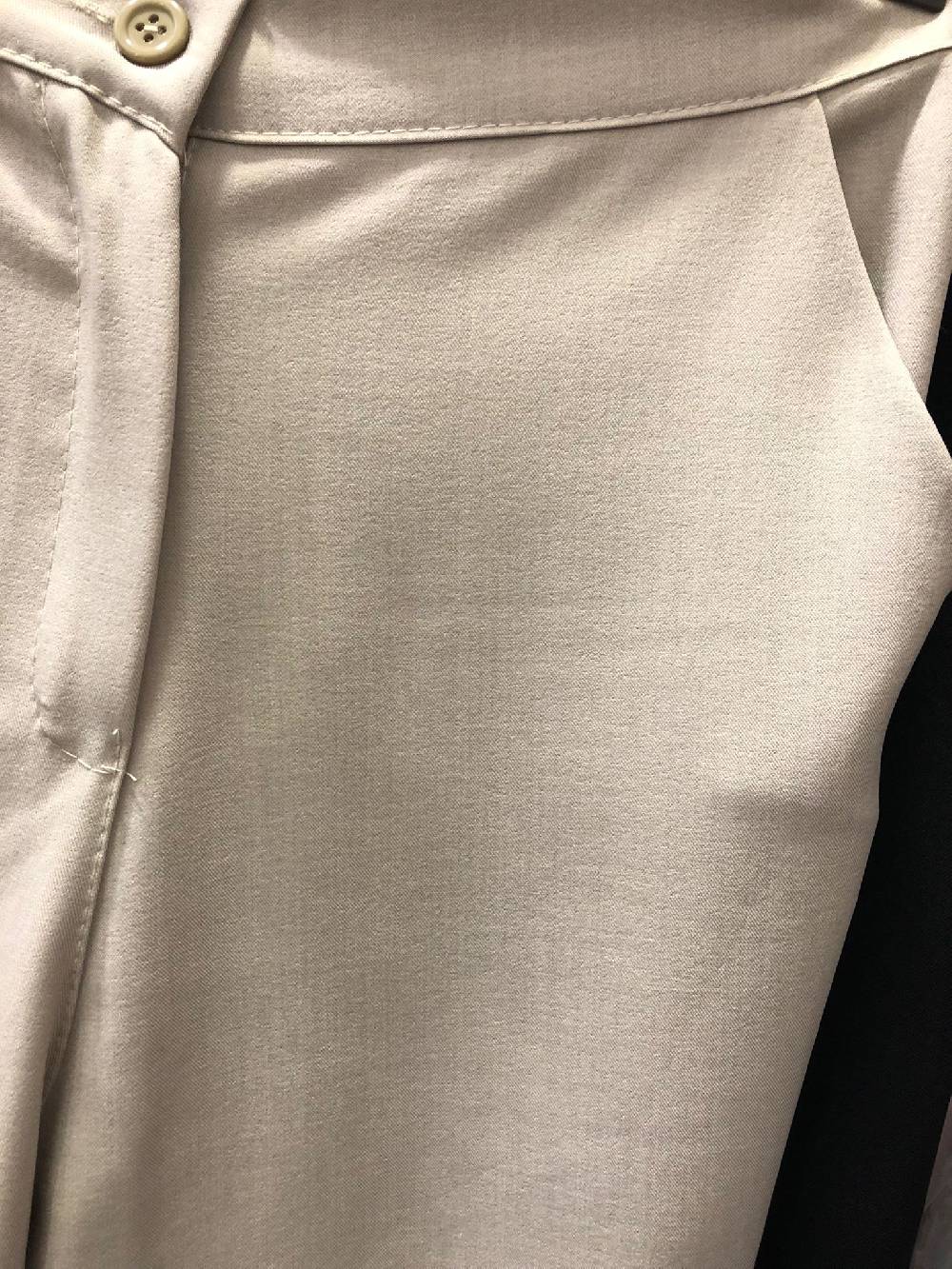 Le Chicche Pantalone 058 Promozione Limitata