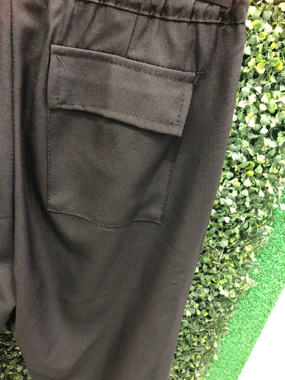 Le Chicche Pantalone 058 Promozione Limitata