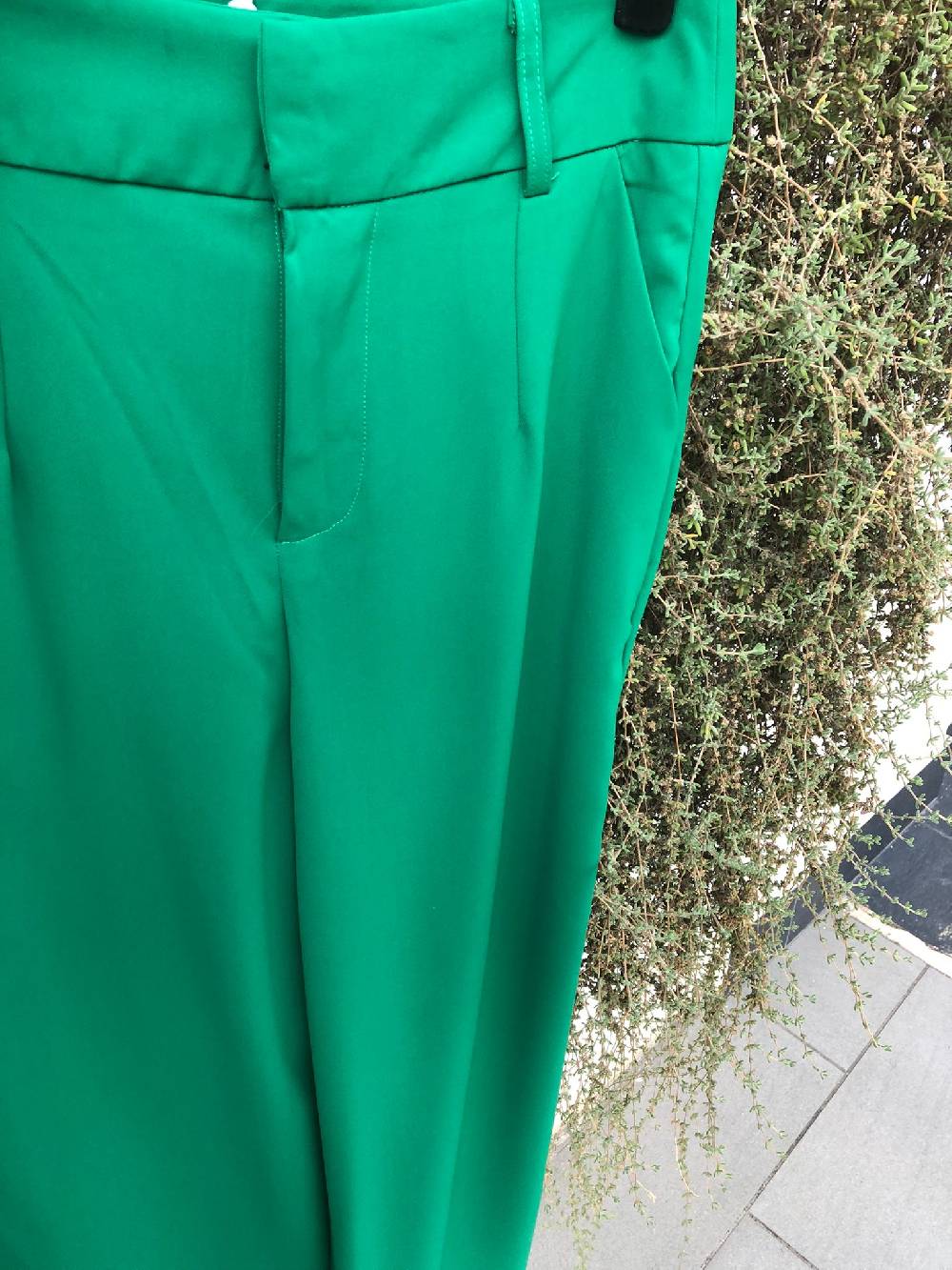 Le Chicche Pantalone 206 Shopping Online