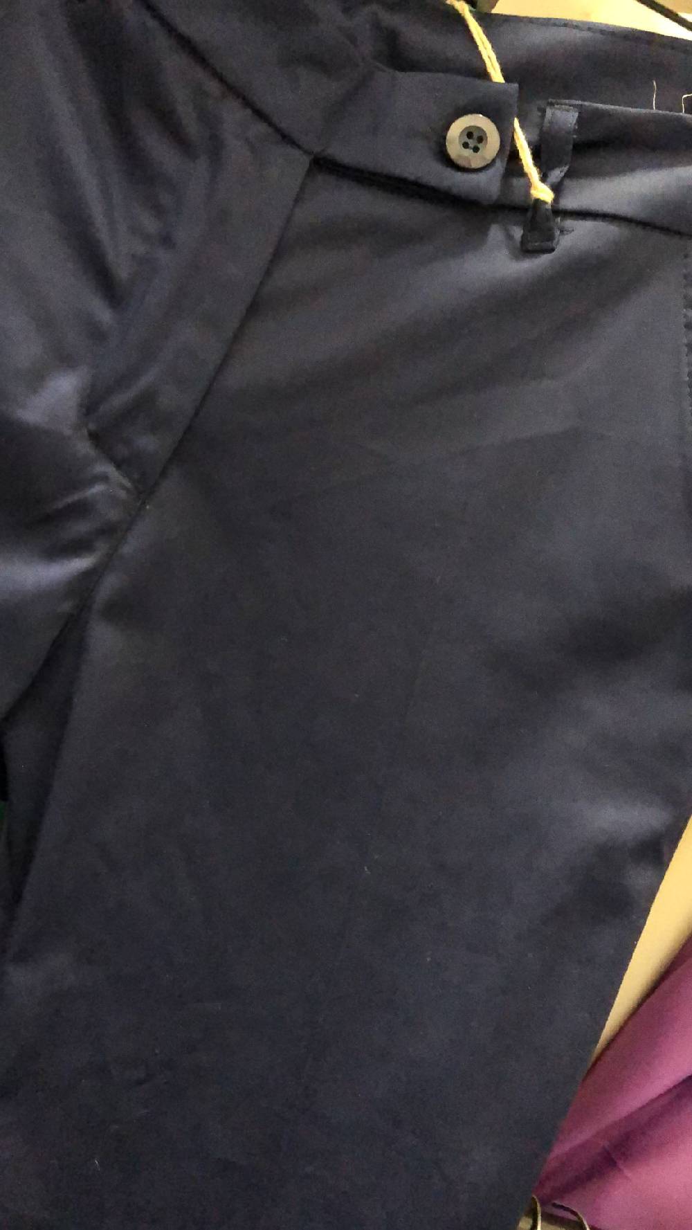 Le Chicche Pantalone 311 Prezzo Ridotto
