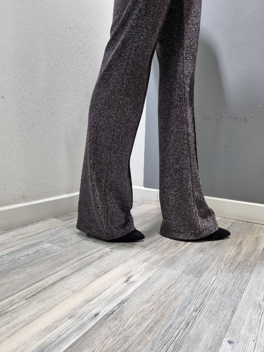 Le Chicche Pantalone 337 Convenienza