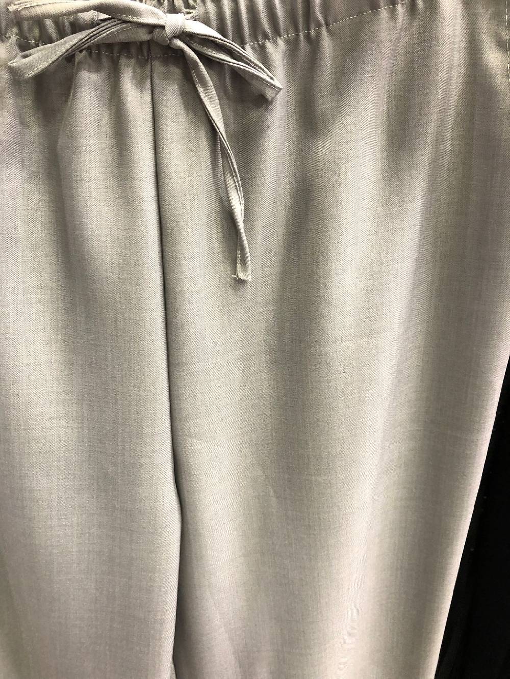 Le Chicche Pantalone 466 Presa
