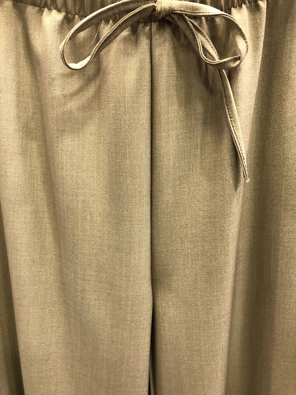 Le Chicche Pantalone 466 Presa