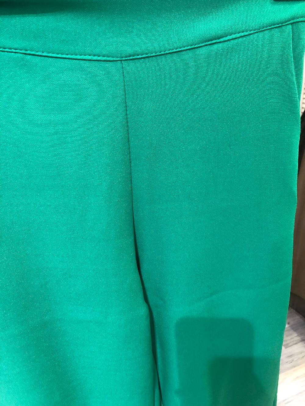 Le Chicche Pantalone 631 Economico