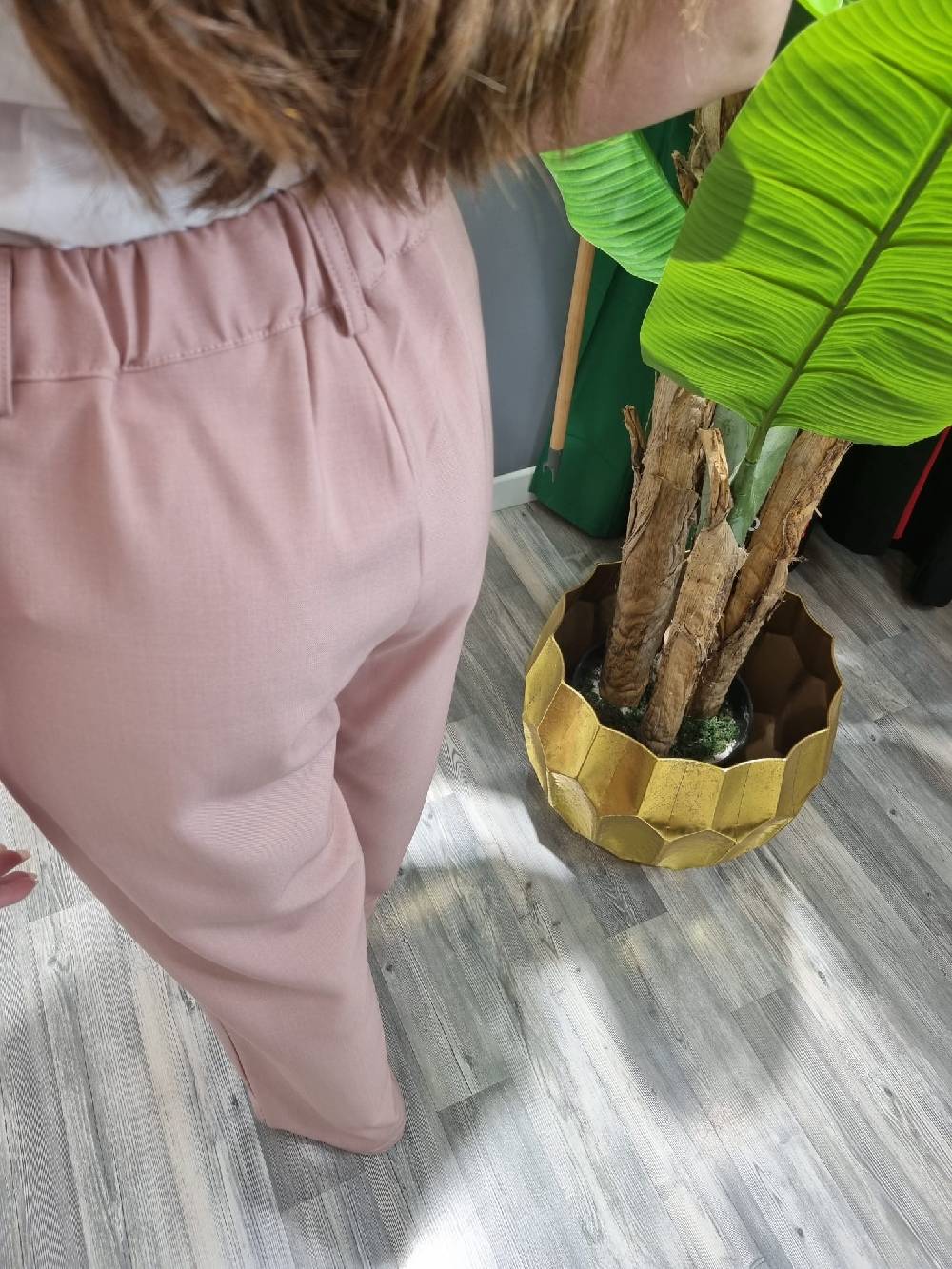 Le Chicche Pantalone 859 Offerte
