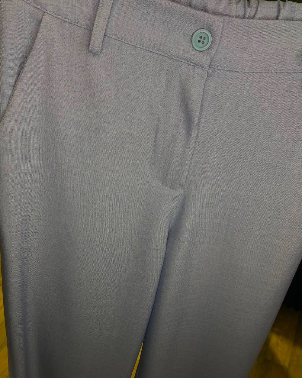 Le Chicche Pantalone 859 Offerte