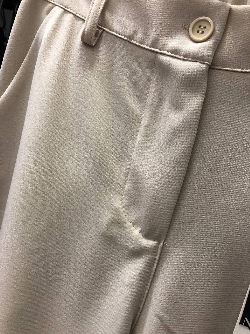 Le Chicche Pantalone 859 Offerte