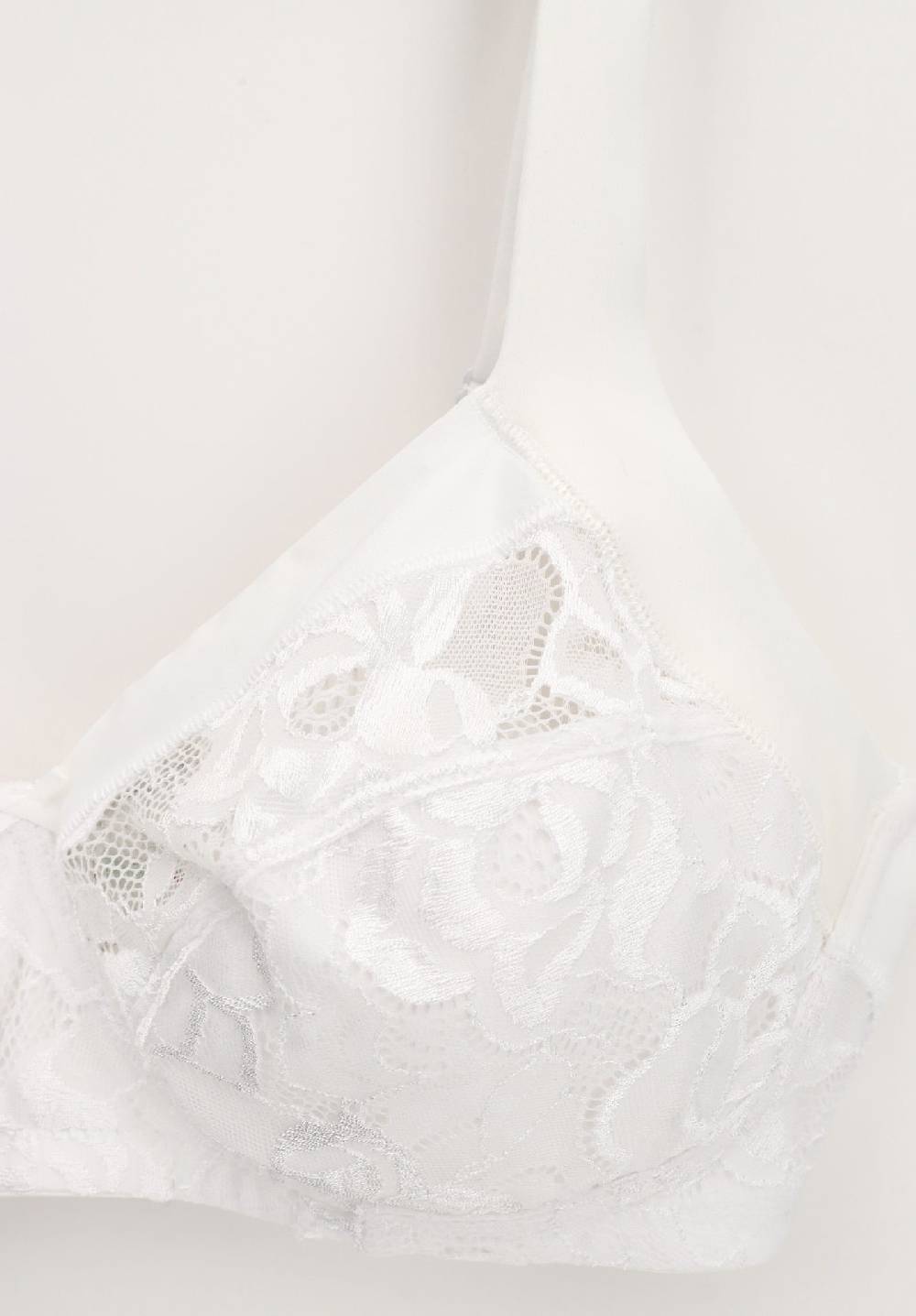 Lepel Reggiseno senza ferretto 230 Belseno Dolcepizzo I Più Venduti