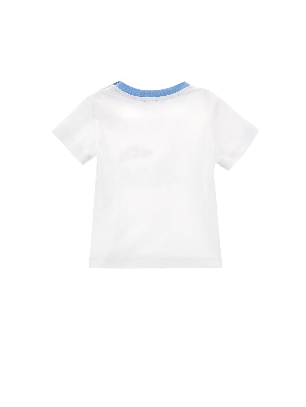 Monnalisa T-shirt stampa pop I Più Venduti