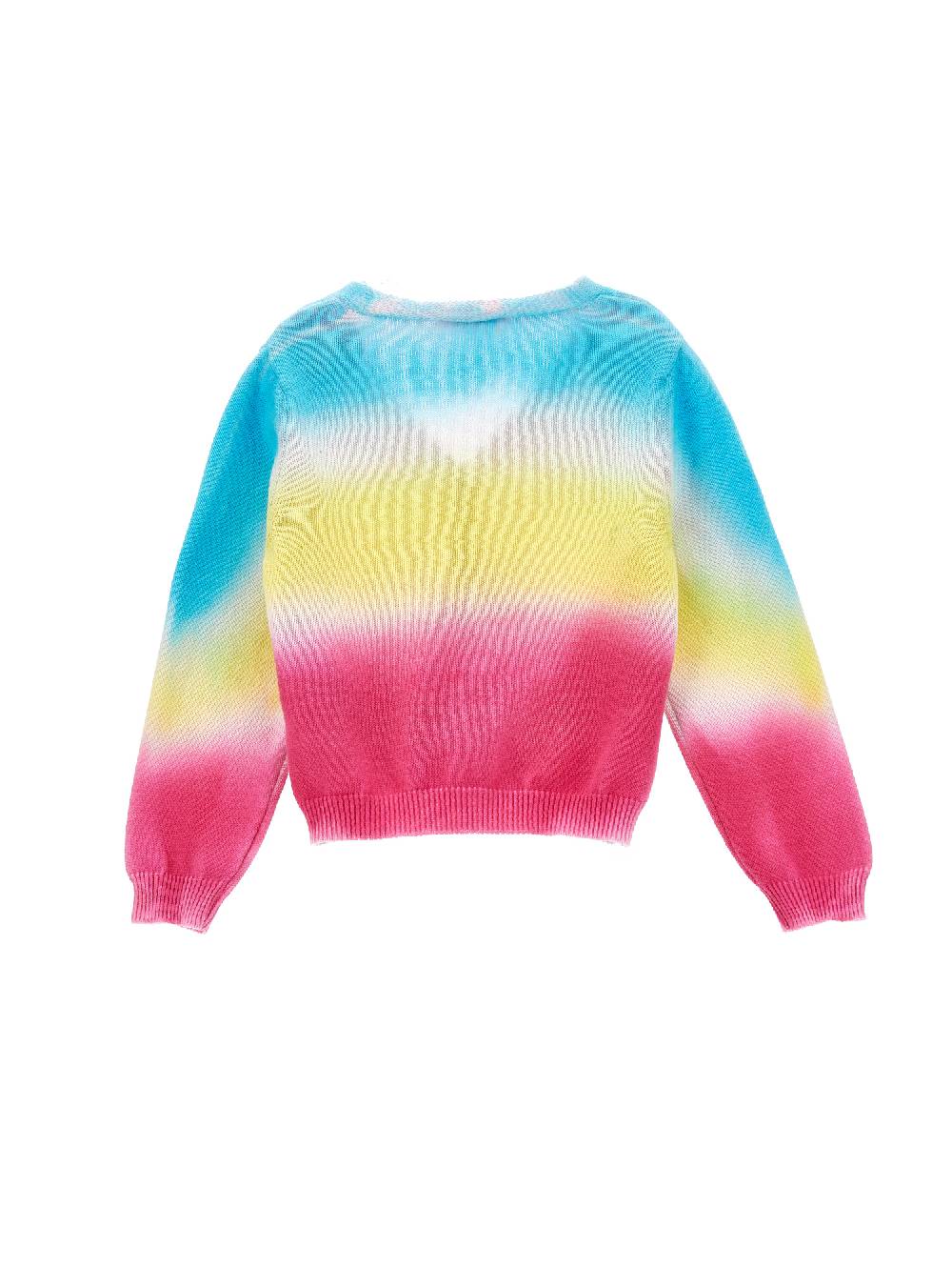 Monnalisa Cardigan Special Occasion Offerta