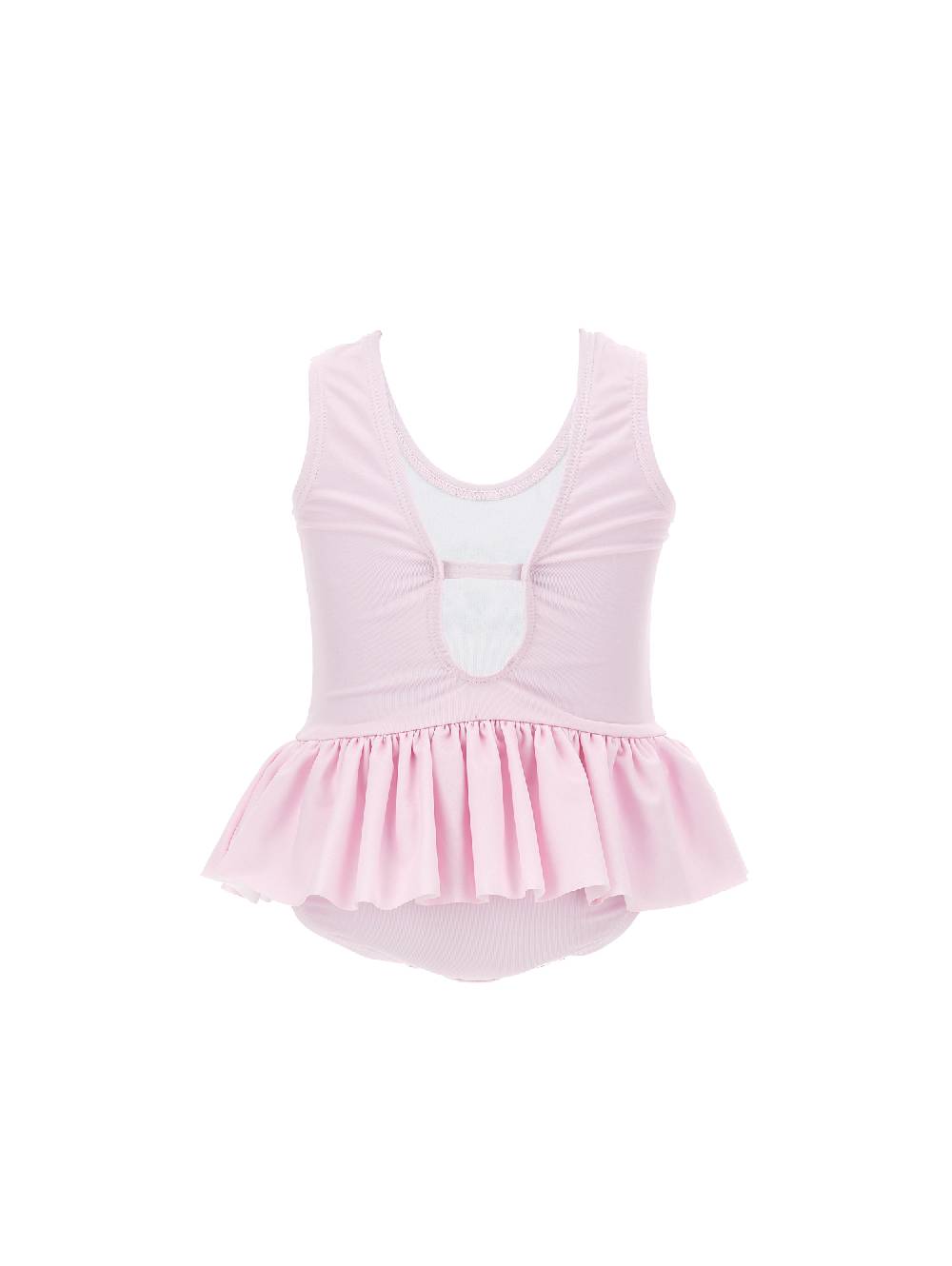 Monnalisa Costume CFMaxilogomania Economico