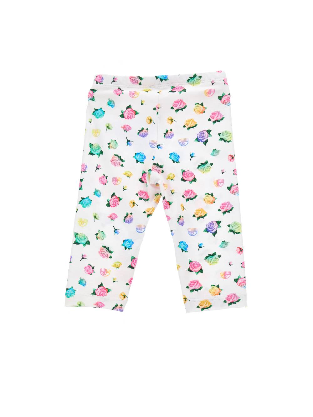 Monnalisa Leggings rose Hotsell