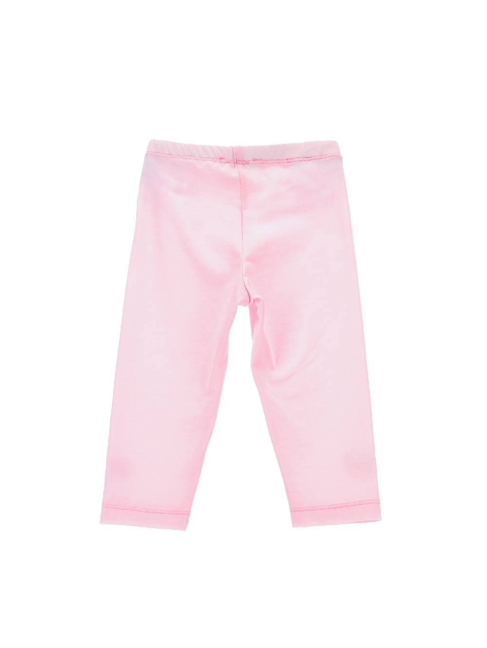 Monnalisa Leggings Eyelike Vendite Flash
