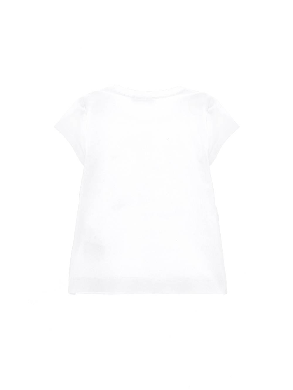 Monnalisa T-shirt Lola Bunny Convenienza