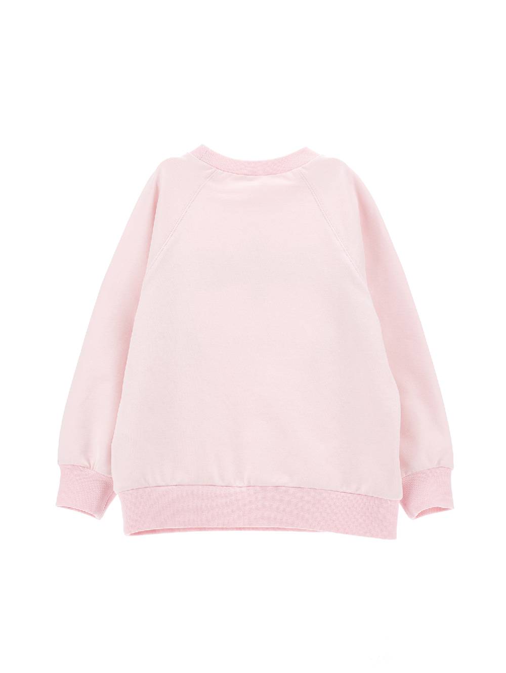 Monnalisa Felpa CF Ferragni Stretch Shopping Online