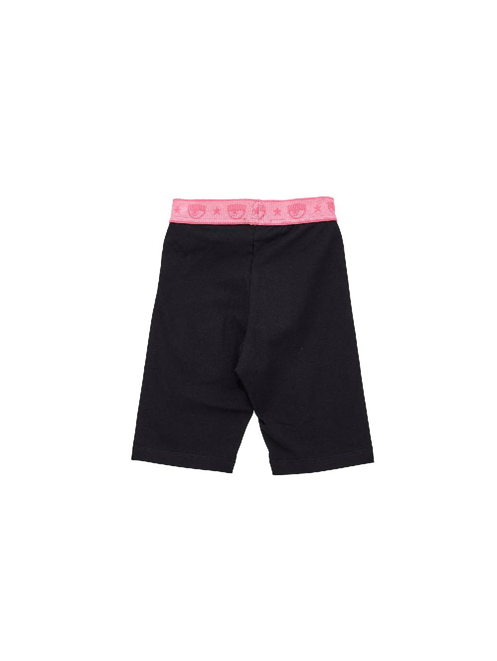 Monnalisa Ciclisti jersey Eyestar Sconto