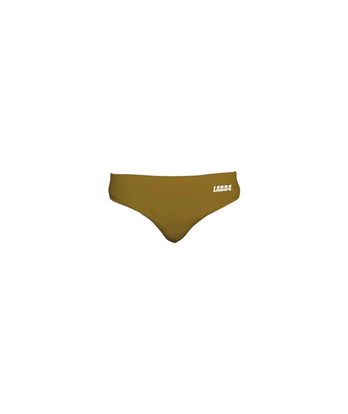 Lab84 SLIP MARE Prezzo Ridotto