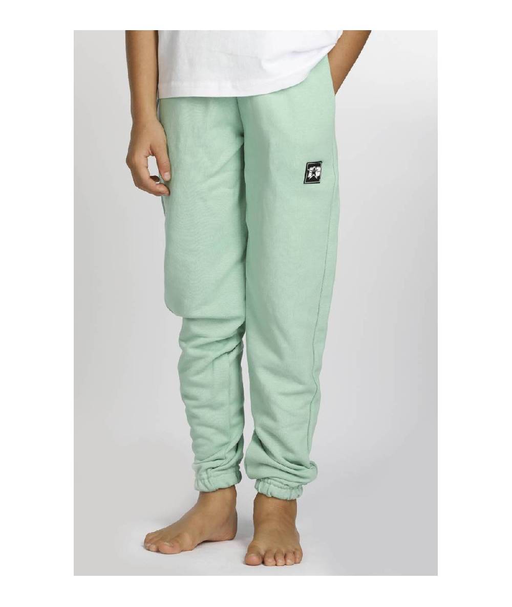 Lab84 PANTALONE VITA ALTA Soddisfazione Garantita