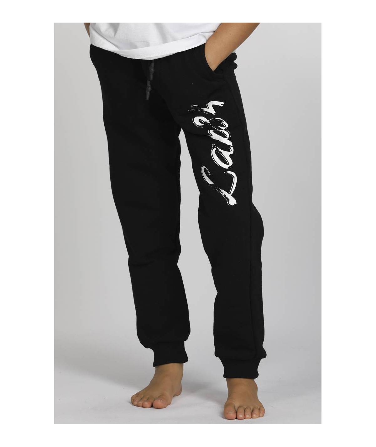 Lab84 PANTALONE 3 TASCHE Negozi Online