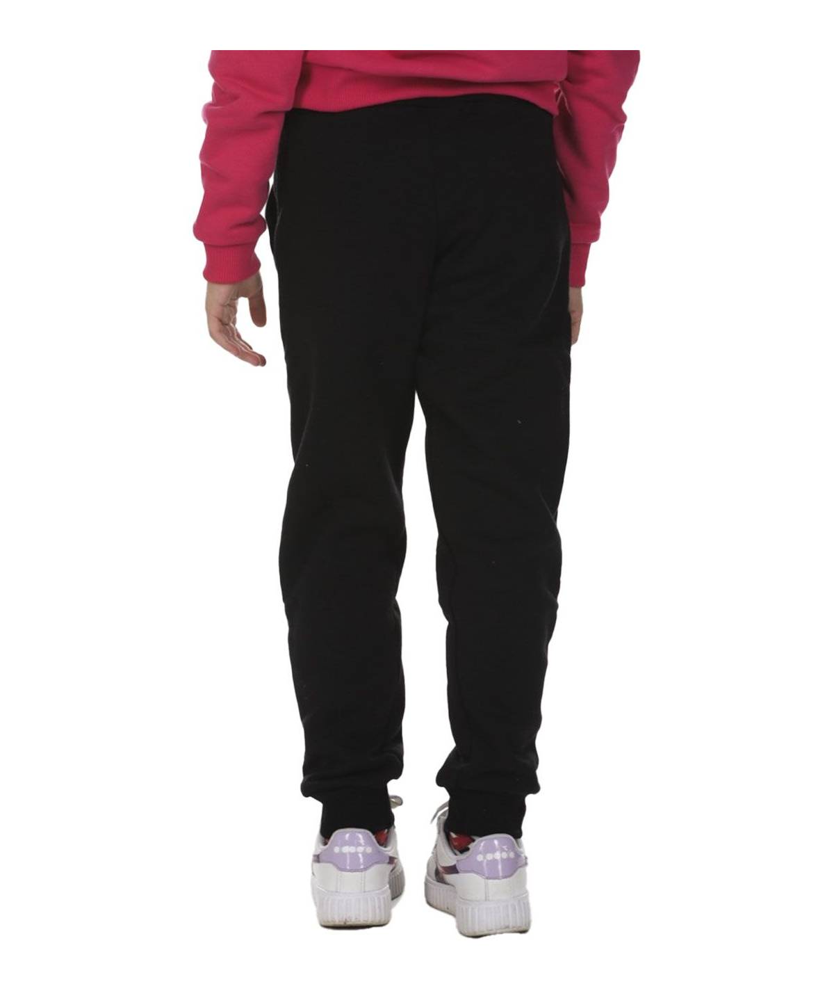 Lab84 PANTALONE TASCHE SULLE CUCITURE Acquista Ora