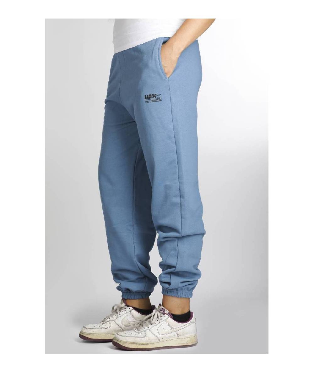 Lab84 PANTALONE VITA ALTA Vendita Calda