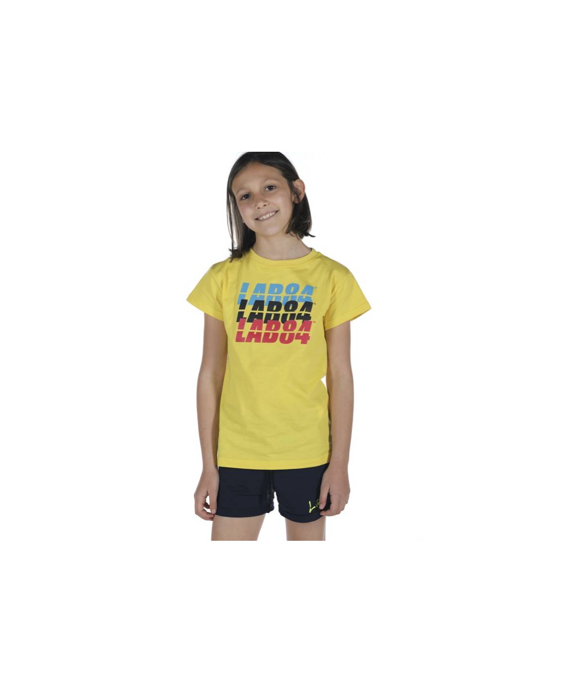 Lab84 T-SHIRT Super sconto