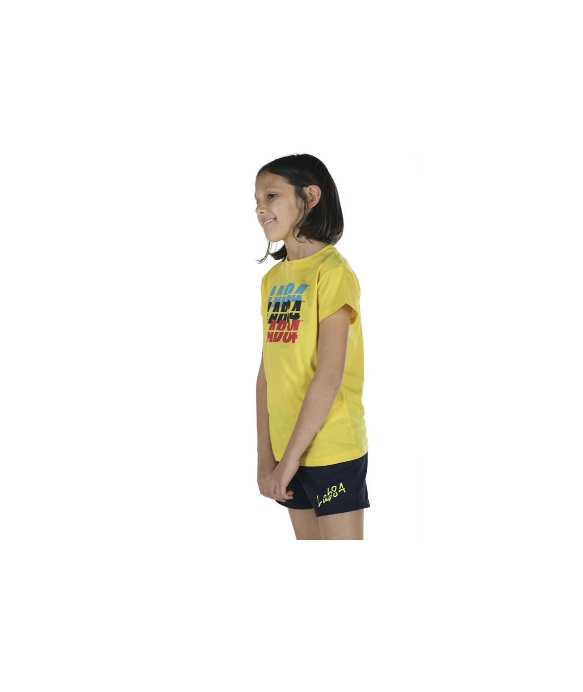 Lab84 T-SHIRT Super sconto